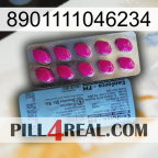 8901111046234 35
